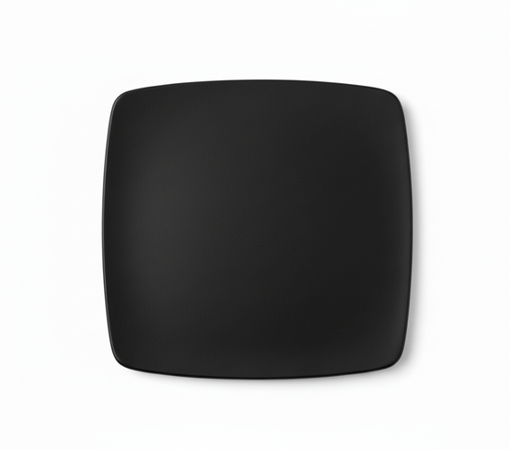 ecomposer-renk-black
