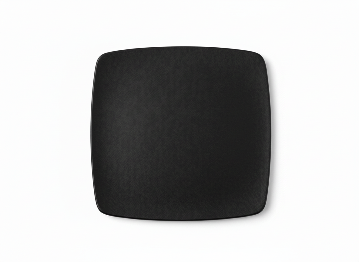 ecomposer-renk-black