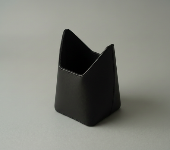 ecomposer-renk-black