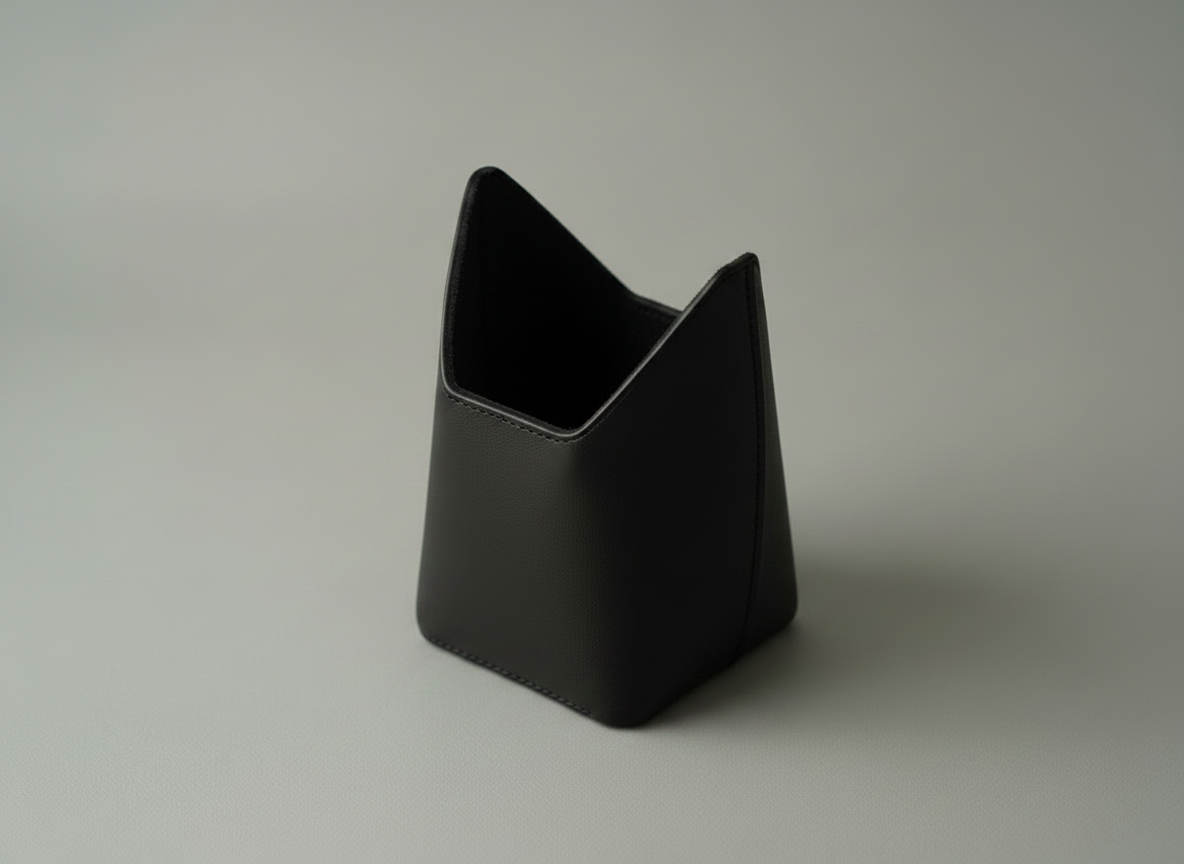 ecomposer-renk-black