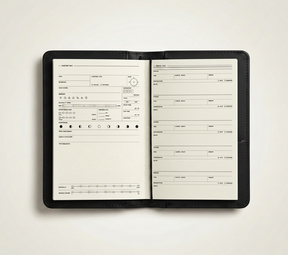 ecomposer-renk-black