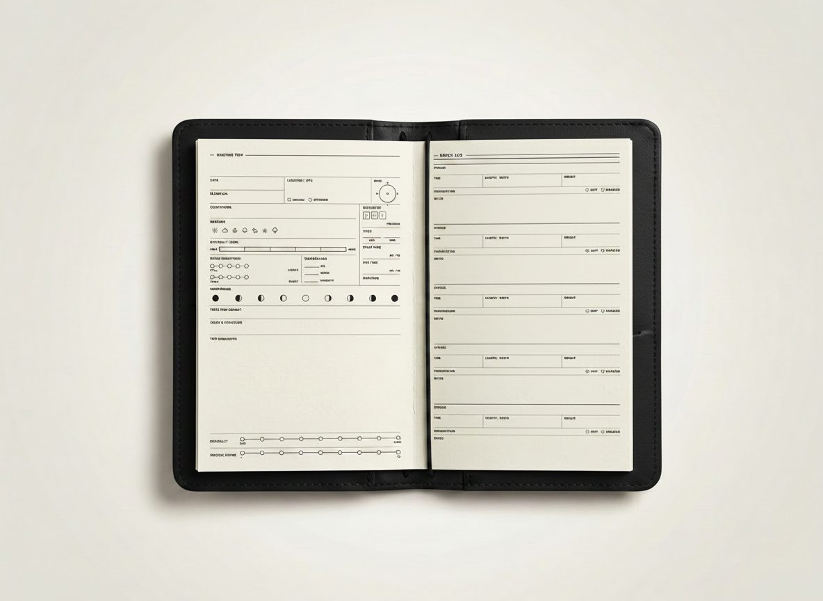 ecomposer-renk-black