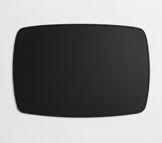 ecomposer-renk-black