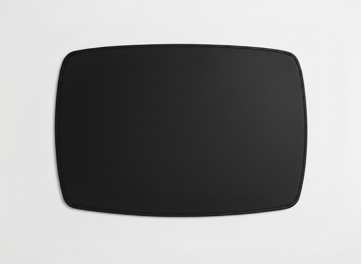 ecomposer-renk-black