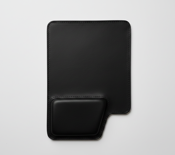 ecomposer-renk-black