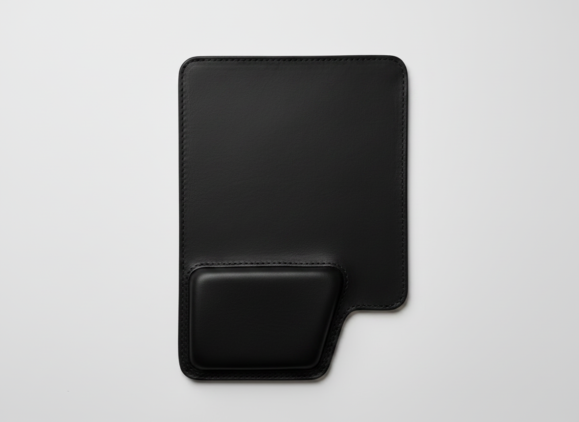 ecomposer-renk-black