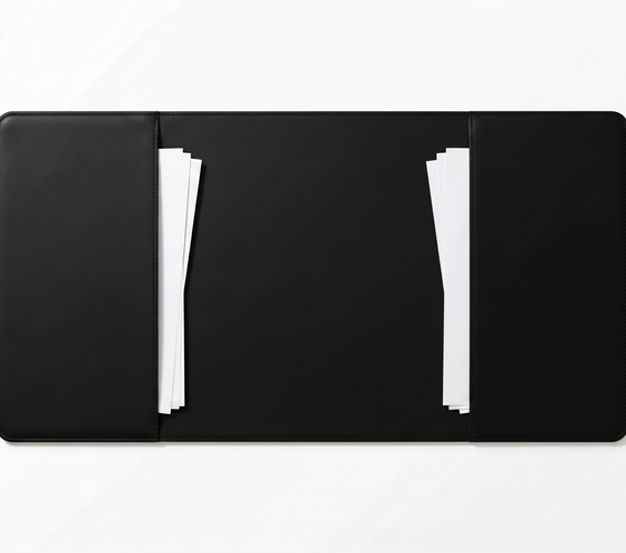 ecomposer-renk-black