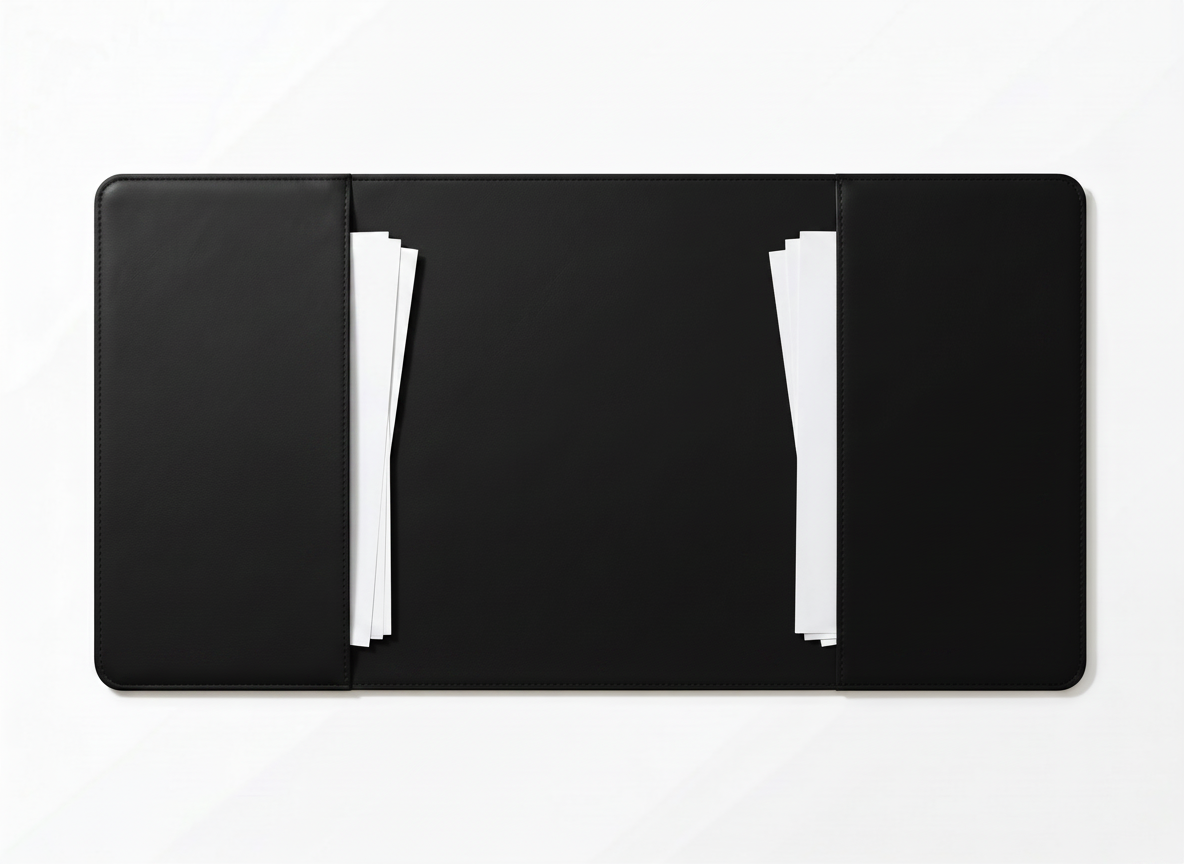 ecomposer-renk-black