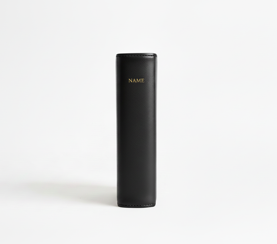 ecomposer-renk-black