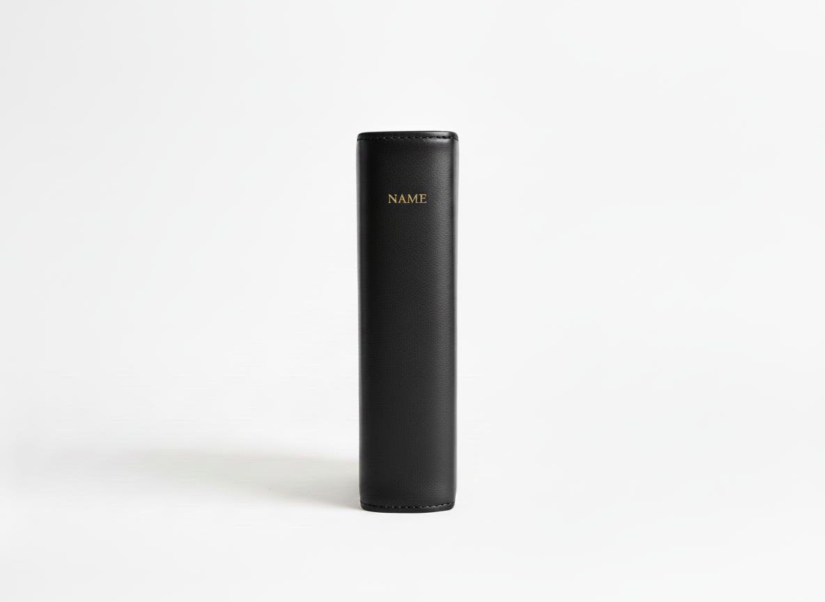 ecomposer-renk-black