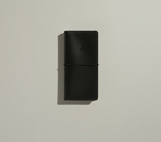 ecomposer-renk-black