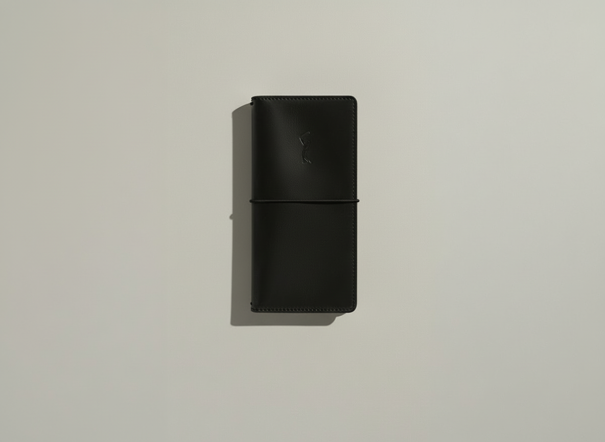 ecomposer-renk-black