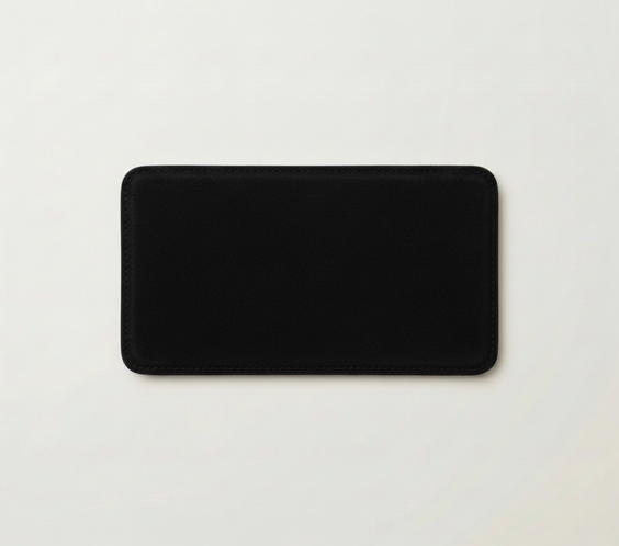 ecomposer-renk-black