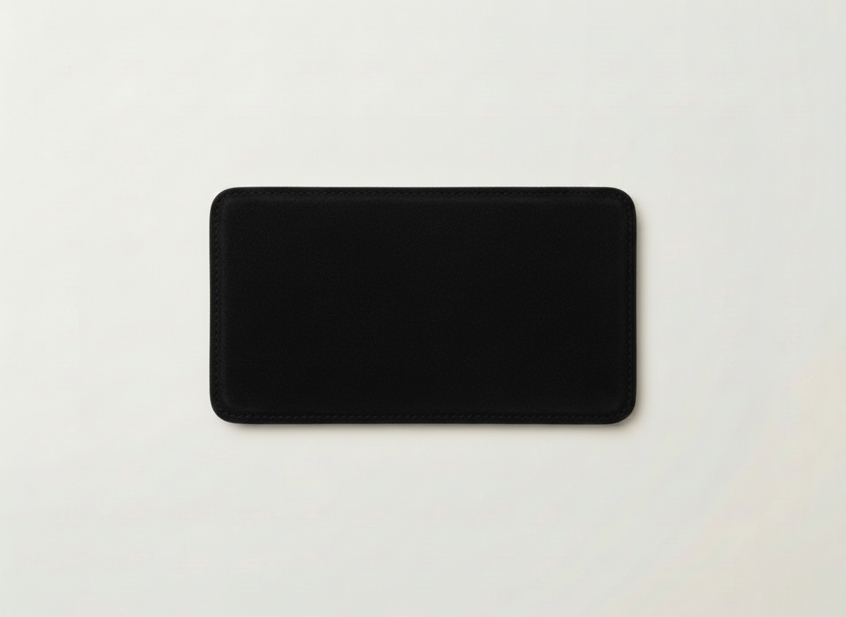 ecomposer-renk-black