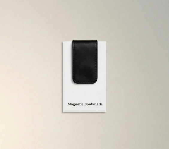 ecomposer-renk-black