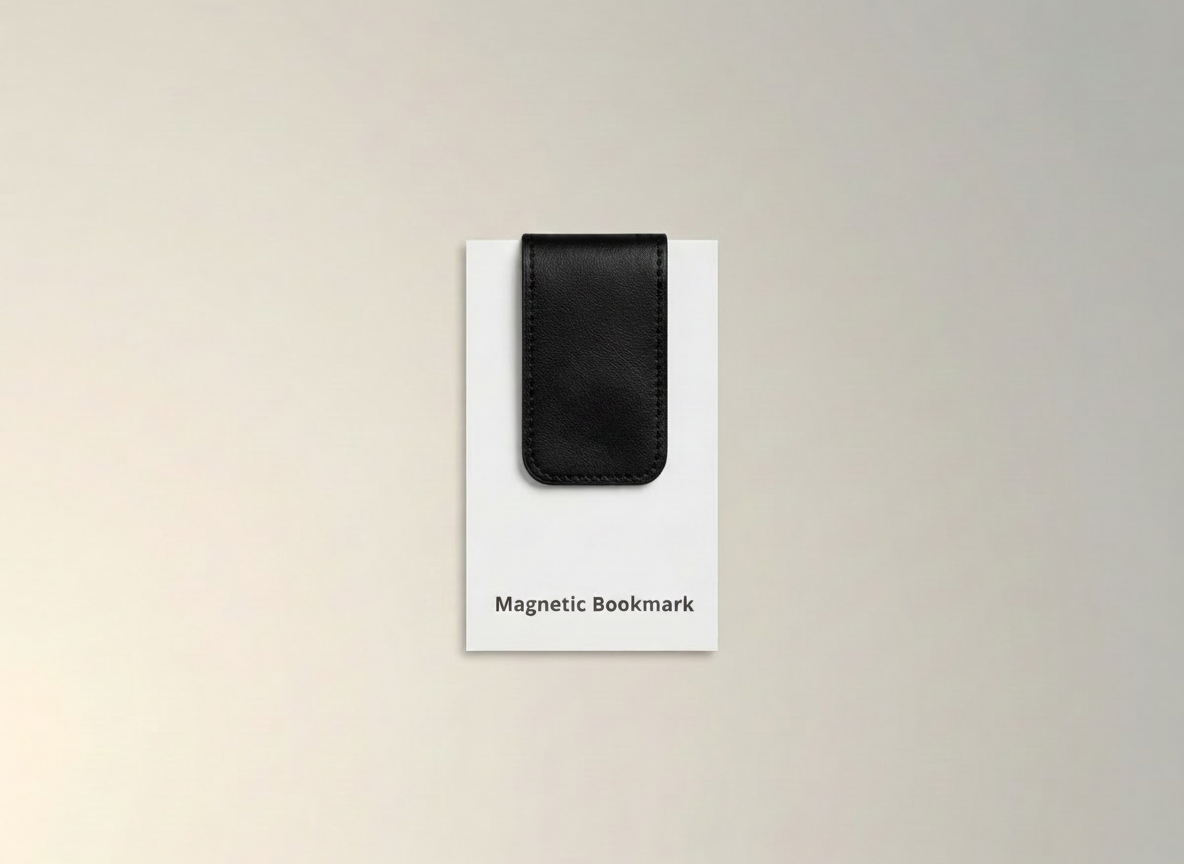 ecomposer-renk-black
