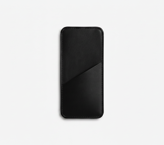 ecomposer-renk-black