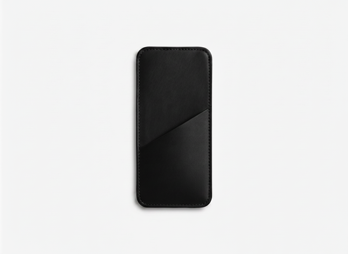 ecomposer-renk-black