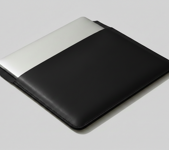 ecomposer-renk-black