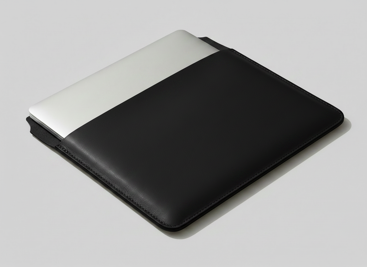 ecomposer-renk-black