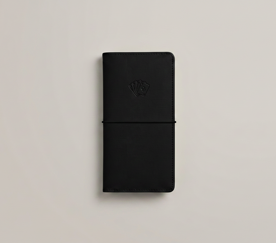 ecomposer-renk-black
