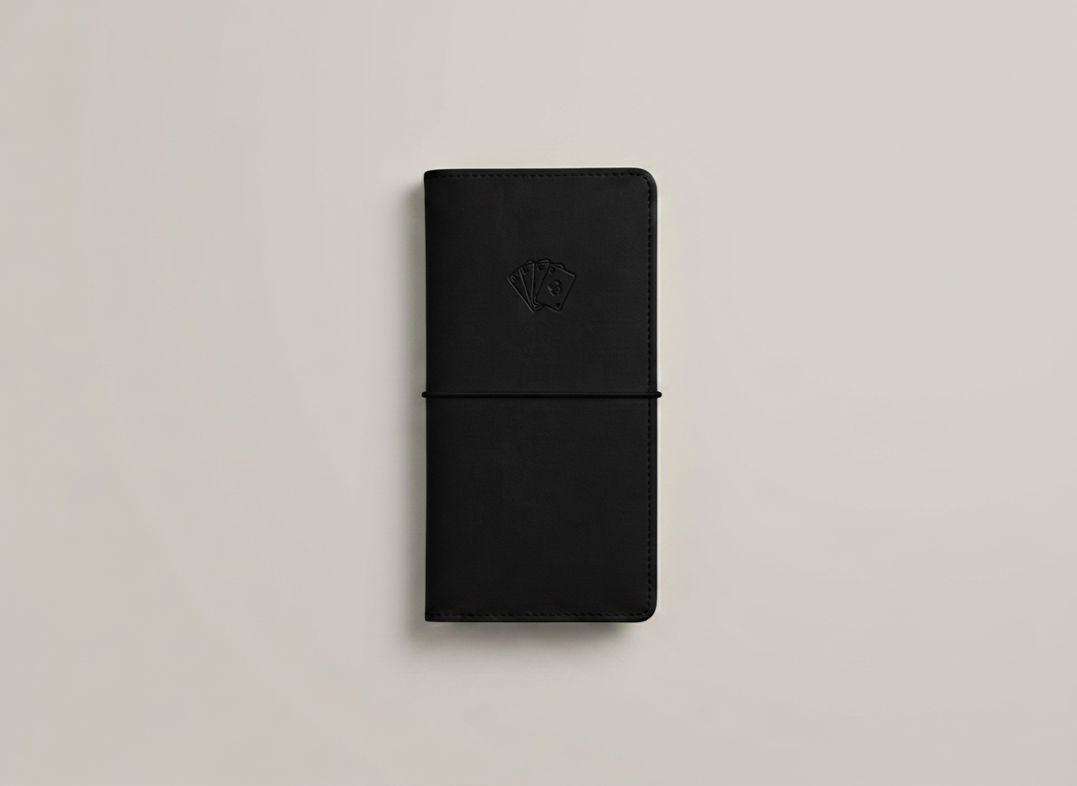 ecomposer-renk-black