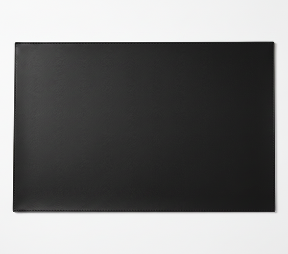 ecomposer-renk-black