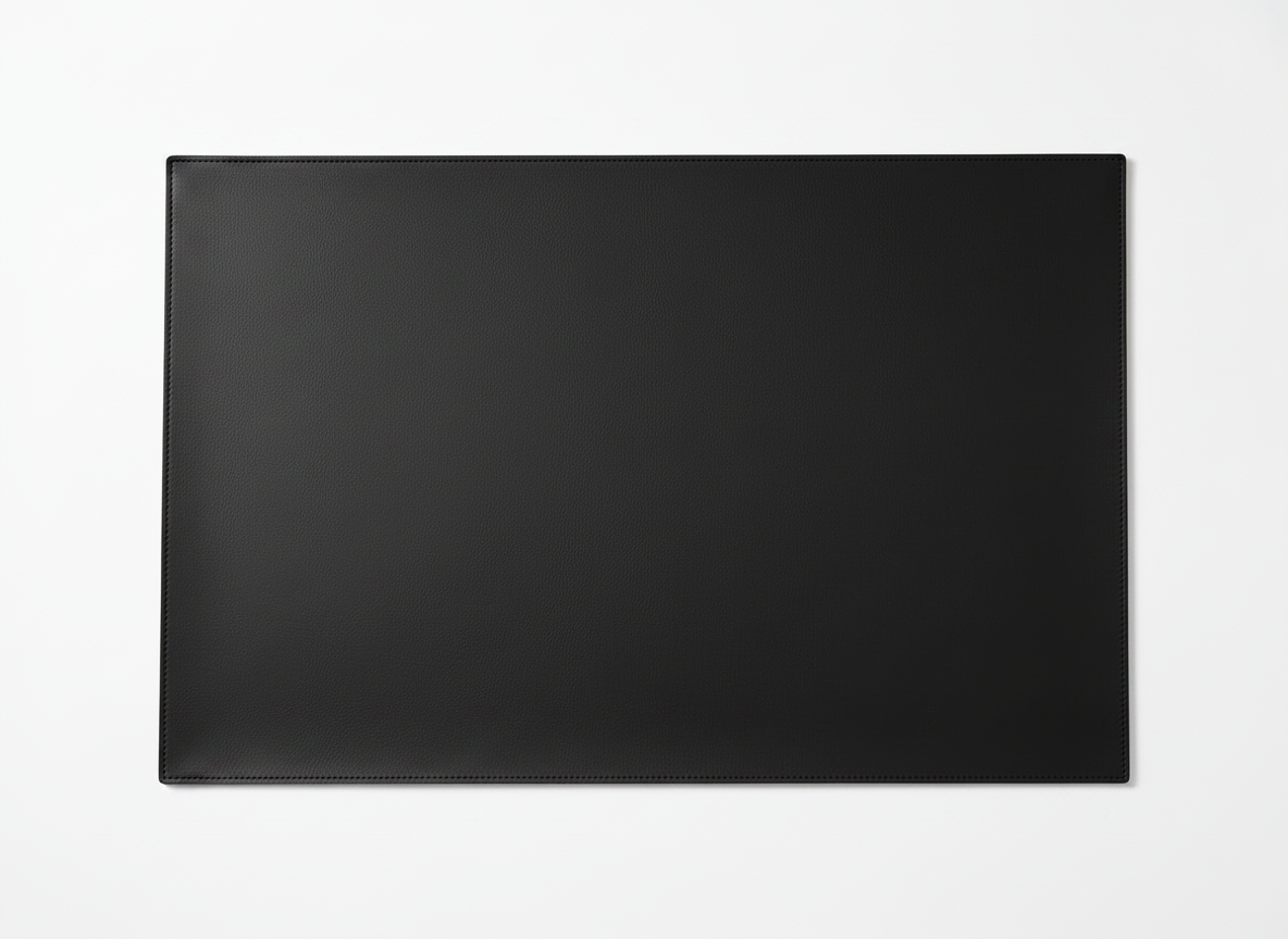 ecomposer-renk-black