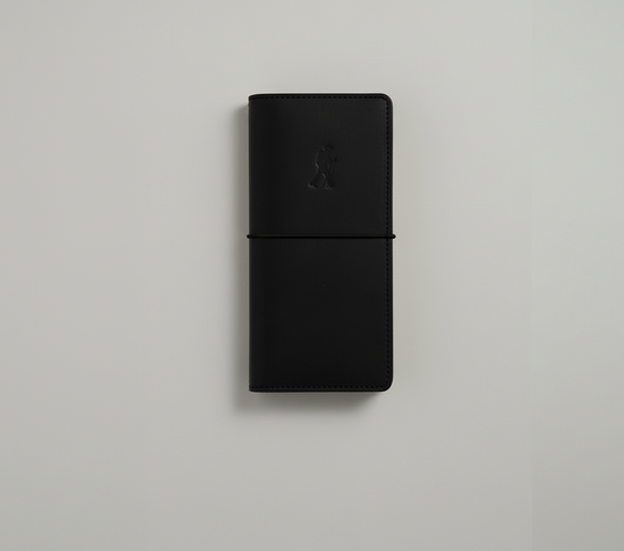ecomposer-renk-black