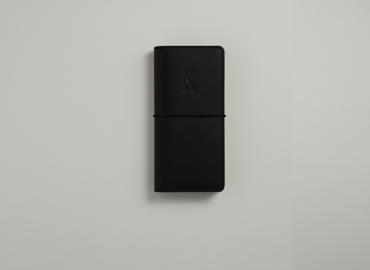 ecomposer-renk-black