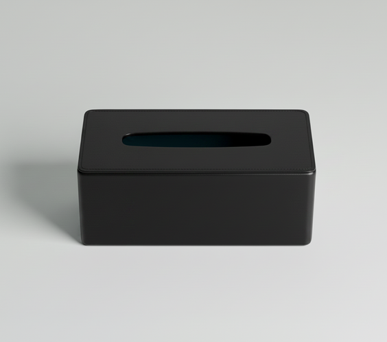 ecomposer-renk-black