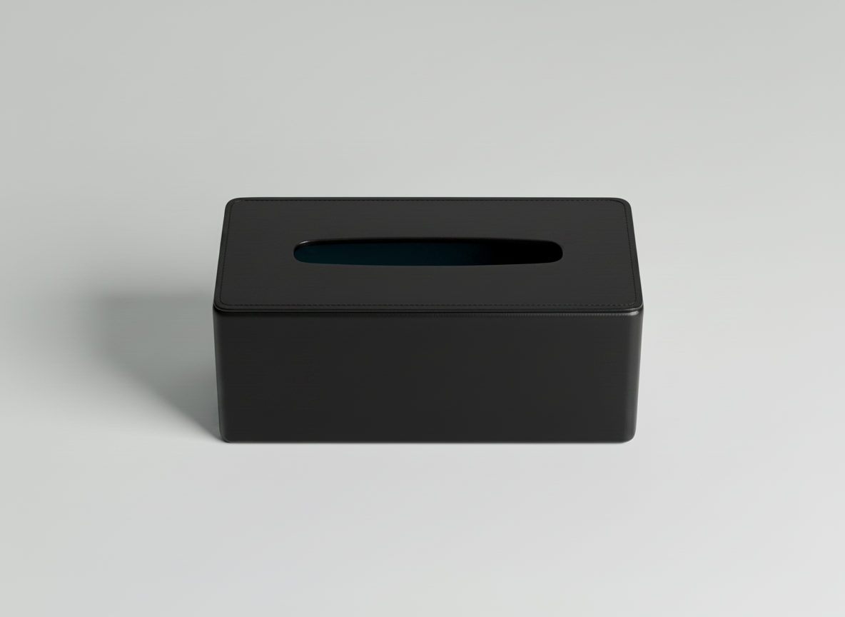 ecomposer-renk-black