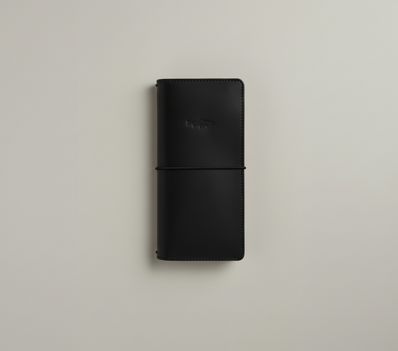 ecomposer-renk-black