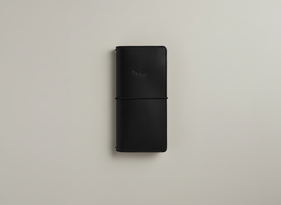 ecomposer-renk-black