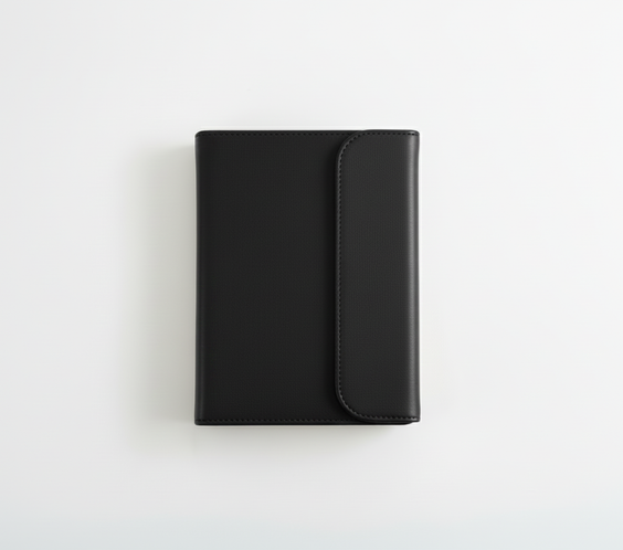 ecomposer-renk-black