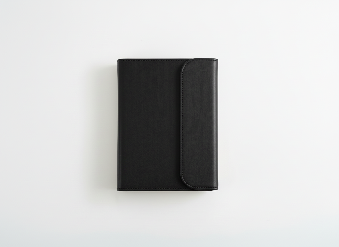 ecomposer-renk-black