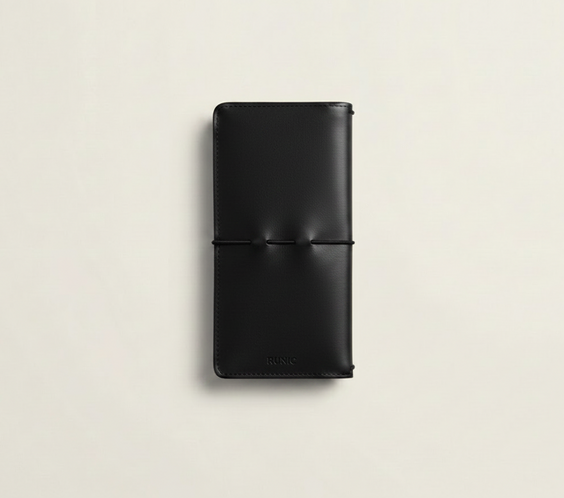ecomposer-renk-black