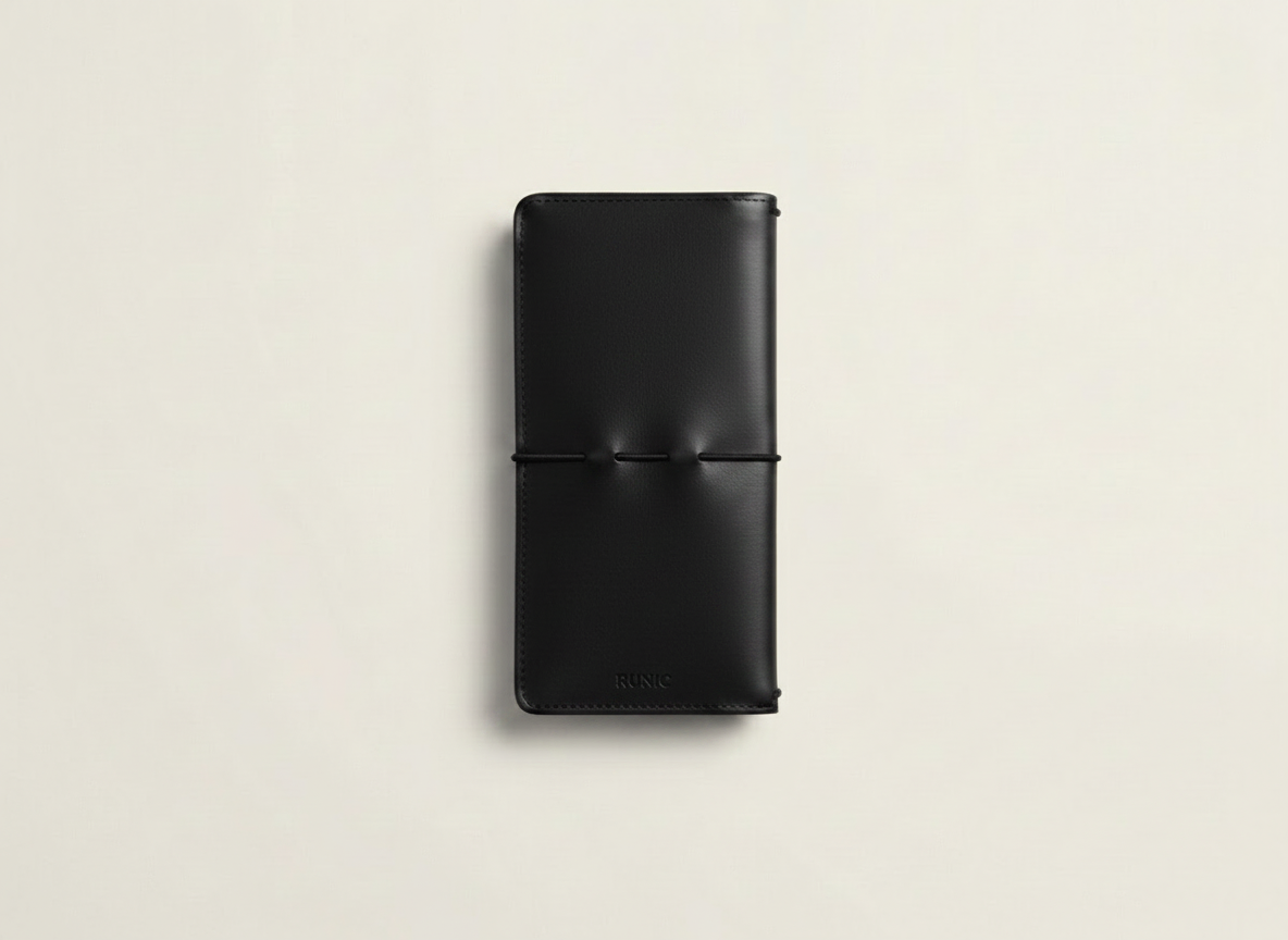 ecomposer-renk-black