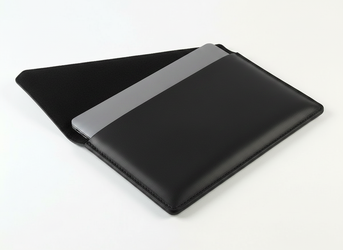 ecomposer-renk-black