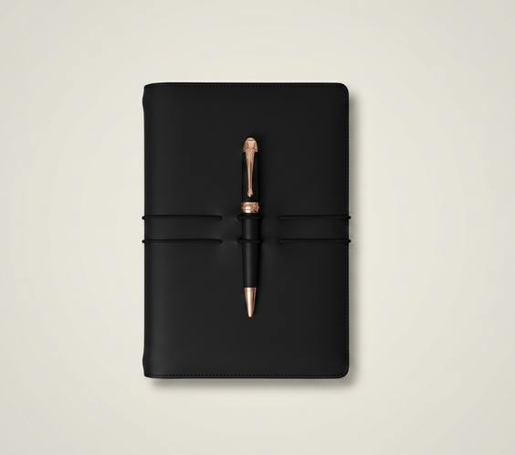 ecomposer-renk-black
