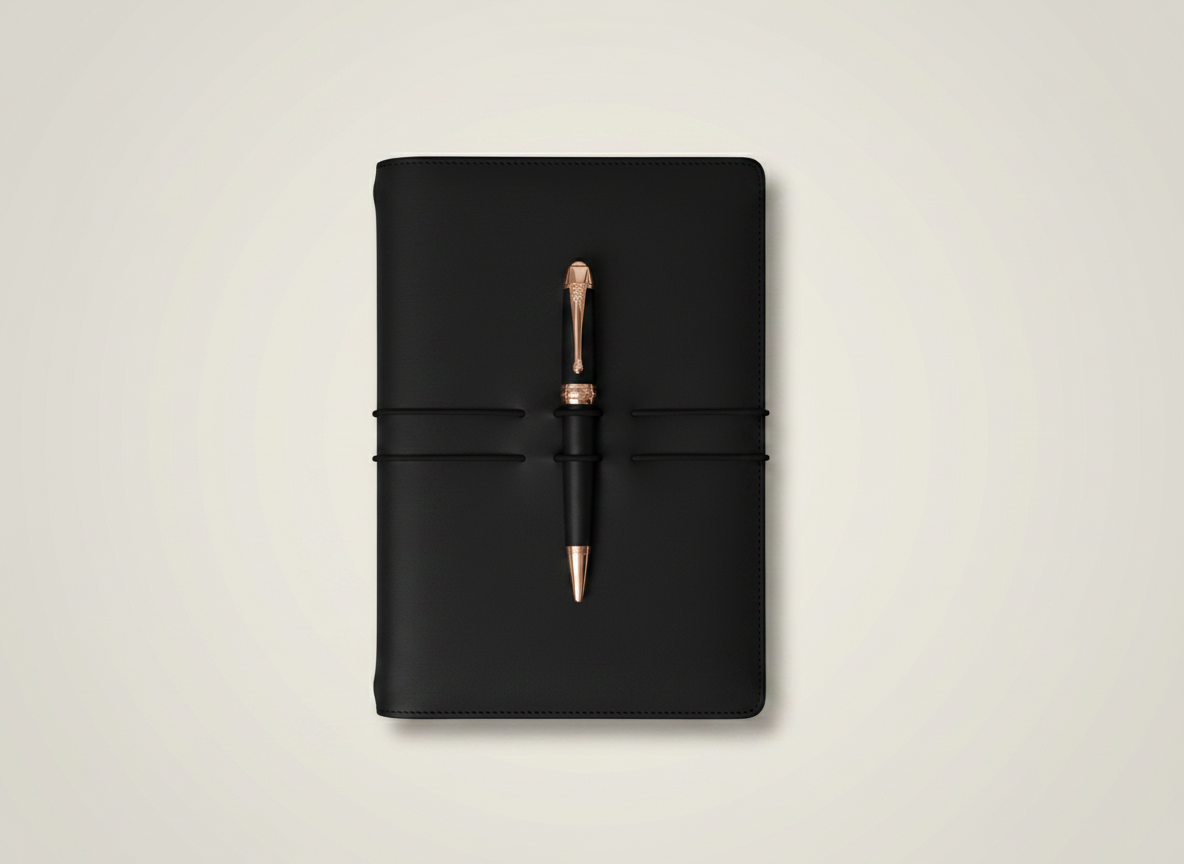 ecomposer-renk-black