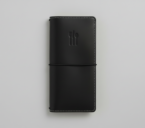 ecomposer-renk-black