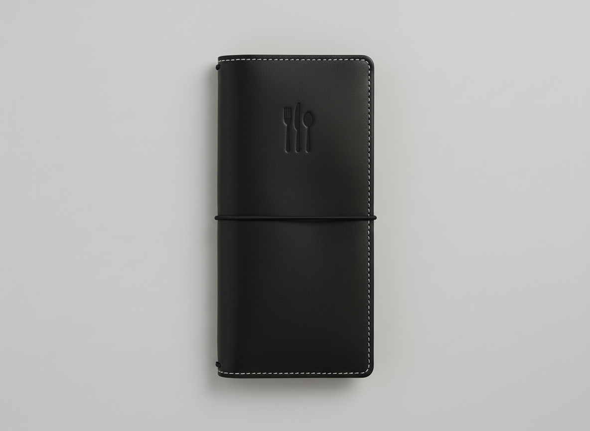 ecomposer-renk-black
