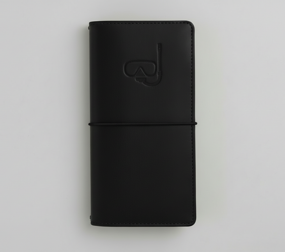 ecomposer-renk-black