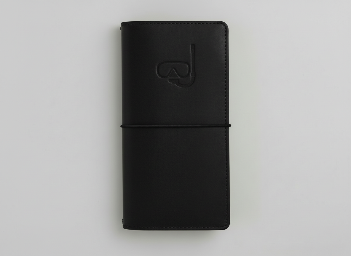 ecomposer-renk-black