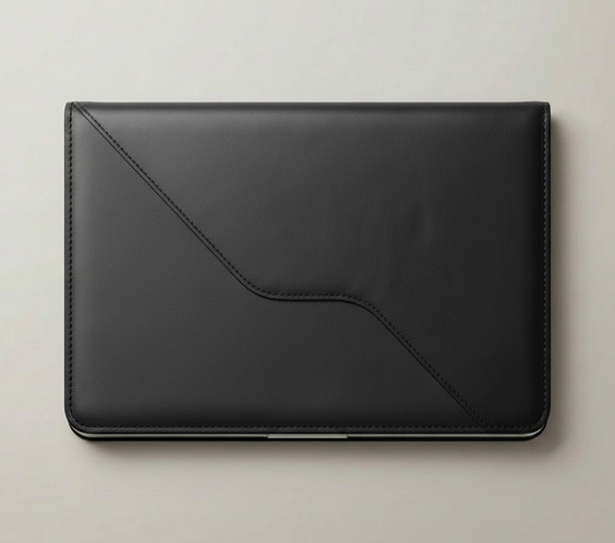 ecomposer-renk-black