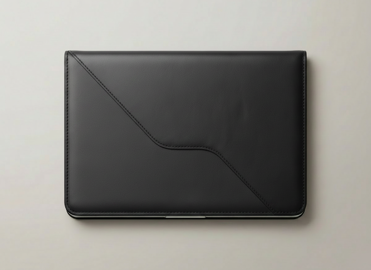ecomposer-renk-black