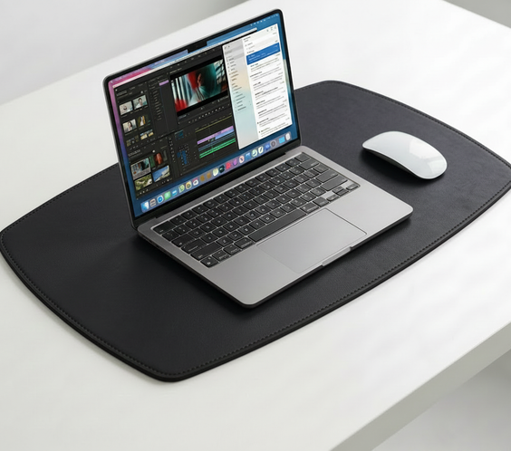 ecomposer-renk-black