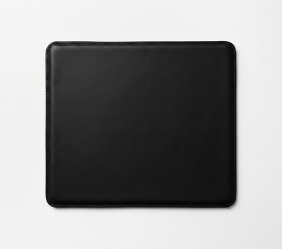 ecomposer-renk-black