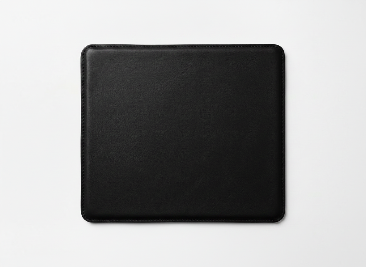 ecomposer-renk-black